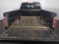 2013 Sterling Gray Metallic Ford F150 STX SuperCab 4x4  photo #13