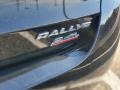 Pitch Black - Dart SXT Photo No. 10