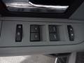 2013 Sterling Gray Metallic Ford F150 STX SuperCab 4x4  photo #19