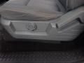 2013 Sterling Gray Metallic Ford F150 STX SuperCab 4x4  photo #21