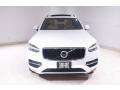 Crystal White Pearl Metallic - XC90 T5 AWD Photo No. 2