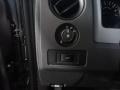 2013 Sterling Gray Metallic Ford F150 STX SuperCab 4x4  photo #28