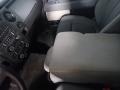2013 Sterling Gray Metallic Ford F150 STX SuperCab 4x4  photo #30