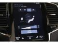 Amber Controls Photo for 2017 Volvo XC90 #144595162