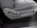 2013 Sterling Gray Metallic Ford F150 STX SuperCab 4x4  photo #37