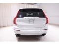 Crystal White Pearl Metallic - XC90 T5 AWD Photo No. 20