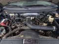 2007 Dark Shadow Grey Metallic Ford F150 XLT SuperCab 4x4  photo #6