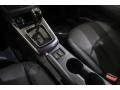 Xtronic CVT Automatic 2019 Nissan Sentra SR Turbo Transmission