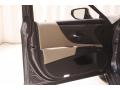 Nebula Gray Pearl - ES 250 AWD Photo No. 4