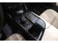 Nebula Gray Pearl - ES 250 AWD Photo No. 15