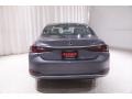 Nebula Gray Pearl - ES 250 AWD Photo No. 20