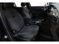2021 Dark Moon Blue Metallic Buick Encore GX Select  photo #16