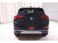 2021 Dark Moon Blue Metallic Buick Encore GX Select  photo #19