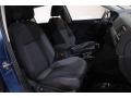 2018 Silk Blue Metallic Volkswagen Tiguan S 4MOTION  photo #13