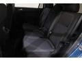 2018 Silk Blue Metallic Volkswagen Tiguan S 4MOTION  photo #15