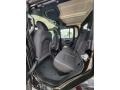 2022 Black Jeep Gladiator Willys 4x4  photo #3
