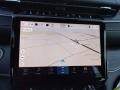 2022 Jeep Grand Cherokee Overland 4x4 Navigation