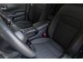 Black Front Seat Photo for 2023 Honda HR-V #144597707