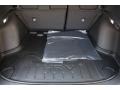 2023 Honda HR-V Black Interior Trunk Photo