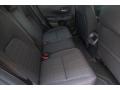 Black Rear Seat Photo for 2023 Honda HR-V #144597734