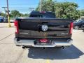 Diamond Black Crystal Pearl - 1500 Big Horn Crew Cab 4x4 Photo No. 10