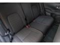 Black Rear Seat Photo for 2023 Honda HR-V #144597755