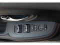 Black Controls Photo for 2023 Honda HR-V #144597818