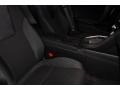 2022 Crystal Black Pearl Honda Insight EX  photo #32