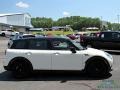Pepper White - Clubman Cooper Photo No. 6