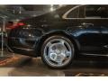 2021 Black Mercedes-Benz S Maybach S 580 4Matic Sedan  photo #14