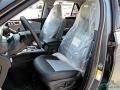 Carbonized Gray Metallic - Explorer XLT 4WD Photo No. 11