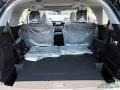 Carbonized Gray Metallic - Explorer XLT 4WD Photo No. 14