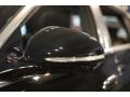 2021 Black Mercedes-Benz S Maybach S 580 4Matic Sedan  photo #45