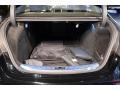 Black Trunk Photo for 2021 Mercedes-Benz S #144599216