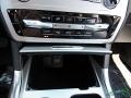 Carbonized Gray Metallic - Explorer XLT 4WD Photo No. 21