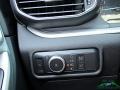 Carbonized Gray Metallic - Explorer XLT 4WD Photo No. 22