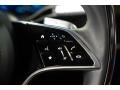 Black 2021 Mercedes-Benz S Maybach S 580 4Matic Sedan Steering Wheel