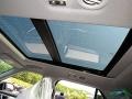 Carbonized Gray Metallic - Explorer XLT 4WD Photo No. 24