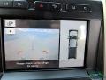 Shadow Black - F350 Super Duty King Ranch Crew Cab 4x4 Photo No. 24