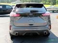 Carbonized Gray Metallic - Edge ST AWD Photo No. 4