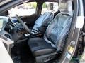 Carbonized Gray Metallic - Edge ST AWD Photo No. 11