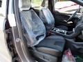 Carbonized Gray Metallic - Edge ST AWD Photo No. 12