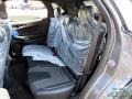 Carbonized Gray Metallic - Edge ST AWD Photo No. 13