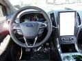 Carbonized Gray Metallic - Edge ST AWD Photo No. 14