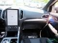 Carbonized Gray Metallic - Edge ST AWD Photo No. 15