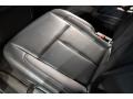 Black Onyx Front Seat Photo for 2022 Ford Expedition #144599585