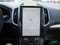 Carbonized Gray Metallic - Edge ST AWD Photo No. 16