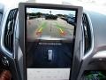 Carbonized Gray Metallic - Edge ST AWD Photo No. 18
