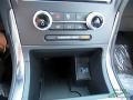 Carbonized Gray Metallic - Edge ST AWD Photo No. 19