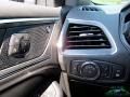 Carbonized Gray Metallic - Edge ST AWD Photo No. 20